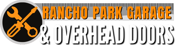 Rancho Park Garage & Overhead Doors